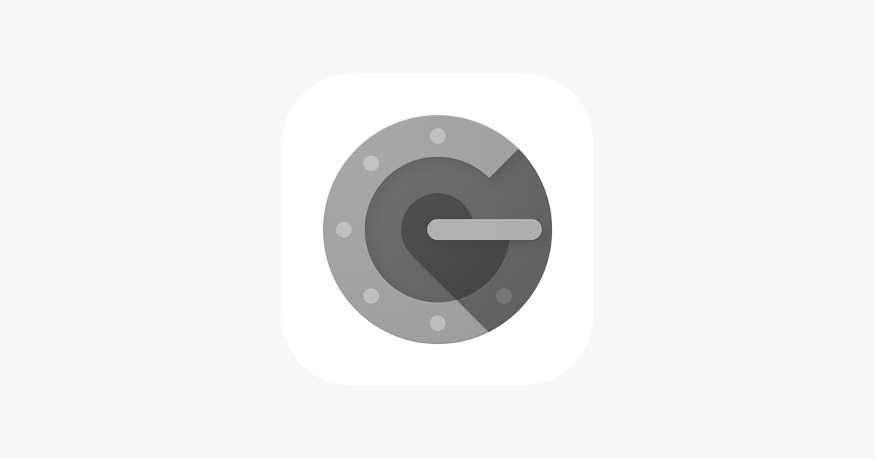 Install Google Authenticator On PC Windows And Macbook PCTrapp Install google authenticator on pc windows and macbook pctrapp